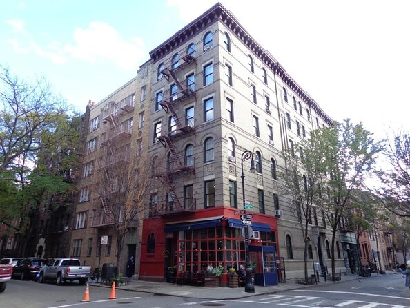 3-Hour Private NYC TV and Movie Tour - Key things I’d plan for on this NYC TV and Movie Tour