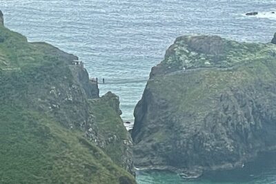 Game Of Thrones Locations & Giants Causeway North Antrim Coast Tour - Private tour value: what $956.39 buys your group