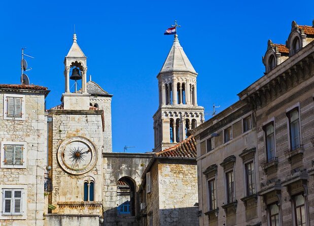 Game of Thrones Tour Split - City Of Dragons - Key Highlights That Make This Tour Worth Your Time