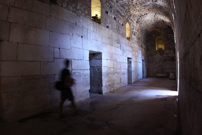 Game Of Thrones Tour Split - small group - Price and Value: Is $45.35 Worth It?