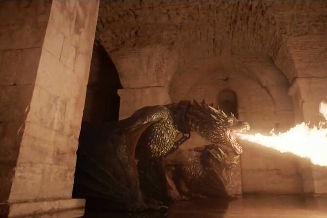 Game Of Thrones Tour Split - small group - Practical Tips for Planning Your Split Day Around This Tour