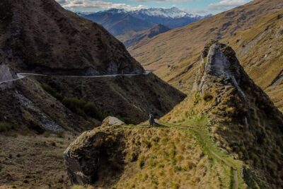 Half Day in Middle Earth - Lord of the Rings Tour - Small-group format: easy pace, real questions, and good timing
