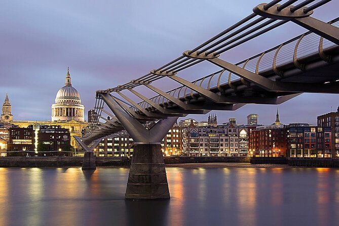 Harry Potter Black Taxi Private Tour of London with Hotel Pickup - Should you book this Harry Potter black taxi tour?