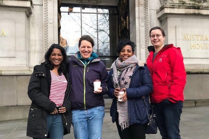 Harry Potter Filming Locations: Private Black Cab Tour in London - From the Knight Bus route to Lambeth Bridge