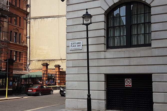 Harry Potter London Sights and Film Locations - Private Tour - The value question: what you’re really paying for