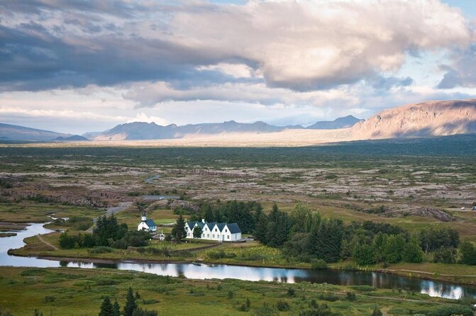 Iceland Game of Thrones Tours - Key highlights if you love the show