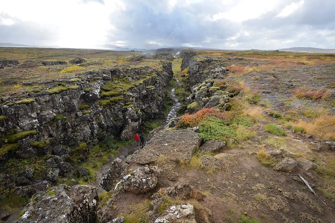 Iceland Game of Thrones Tours - Pace, walking, and who should join