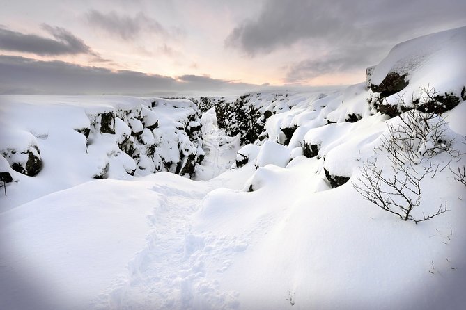 Iceland Game of Thrones Tours - The value behind $1,400 per group (and when it makes sense)