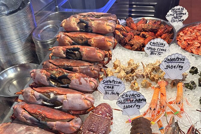 James Bond 007 Private Tour – Sintra & Atlantic Coast from Lisbon - Sintra: from passing landmarks to choosing your palace style