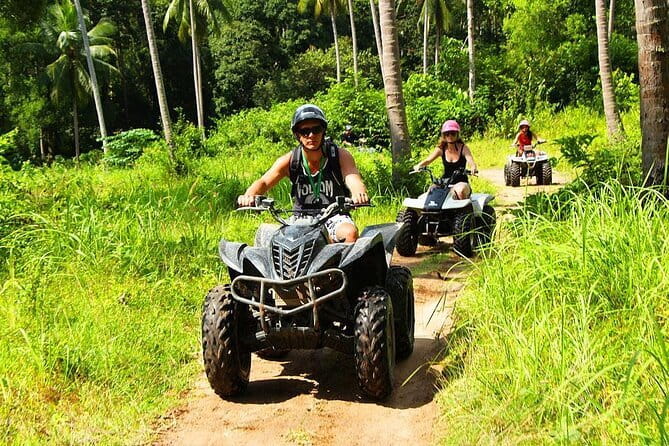 James Bond and Hong Island Canoeing by Speedboat from Krabi - Lot Cave canoe time: emerald water and photo-friendly walls