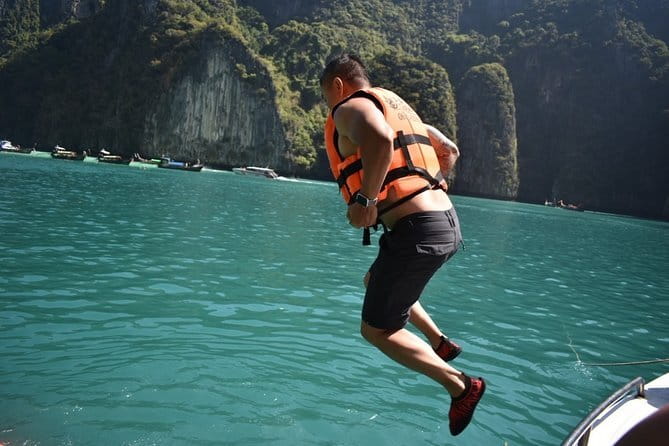 James Bond Island: Big Boat Tour & Canoeing Experience - Tips to Make Your Day Smoother (Without Overthinking It)