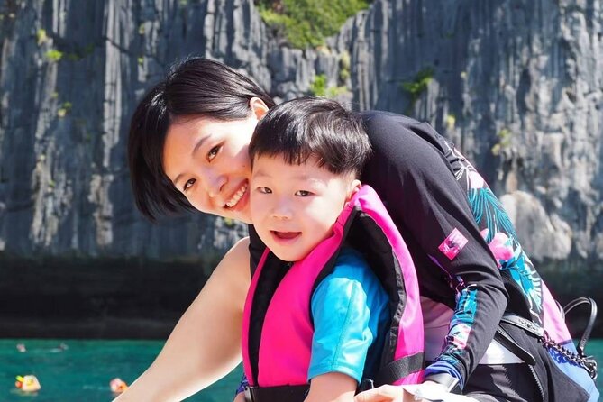 James Bond Island by Big Boat w/ Sea Cave Canoeing and Lunch - Key things I’d plan around