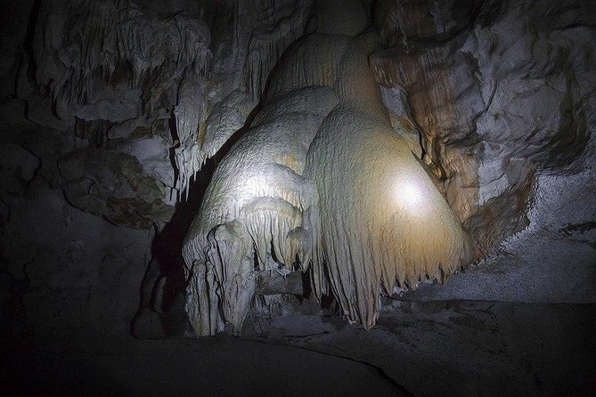 James Bond Island By Speed boat Tour From Phuket - Stop 1: Ao Po Pier to Phang Nga Bay—how the day kicks off