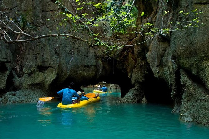 James Bond Island by Speedboat - Price and value at around $118: what you’re actually buying