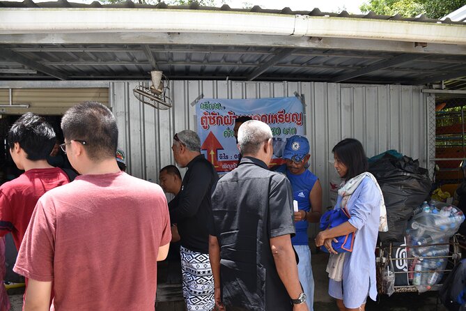 James Bond Island Tour with Sea Cave Kayaking & Glowing Plankton - Getting to Phang Nga Bay: escort boat + quick setup time