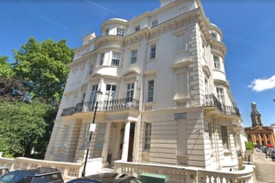 James Bond Private Tour - Price and what you’re really paying for