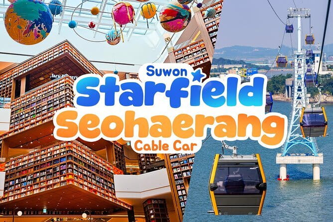 K-pop boyband Film Location Private Day Trip - Price and Value at $203.85 a Person