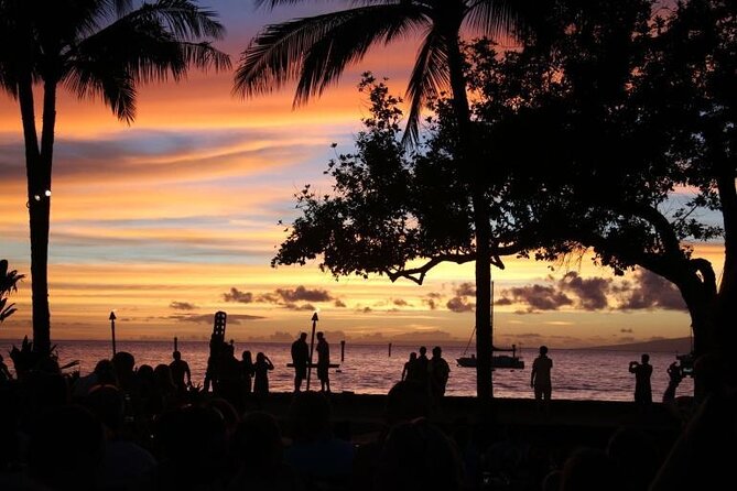 Kauai: Hawaii Movie Tour - Key Things You’ll Notice Right Away