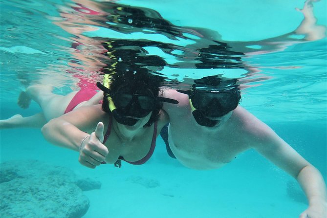 Krabi to James Bond and Hong Islands Offbeat Speedboat Tour - Who this tour is best for (and who should rethink it)