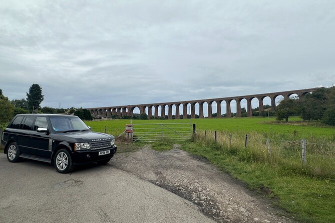 Loch Ness, Cawdor Castle, Outlander Sites & More from Inverness - Price and value: what $206.41 buys you in real terms