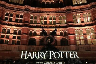 London Harry Potter Filming Locations Sightseeing Tour - Price and practical value for a Potter-focused walk
