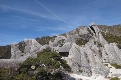 Lord of the Rings Mt Olympus, South of Rivendell - The 2-Hour Flow: Nelson Pickup, Flight Time, and a Real Schedule