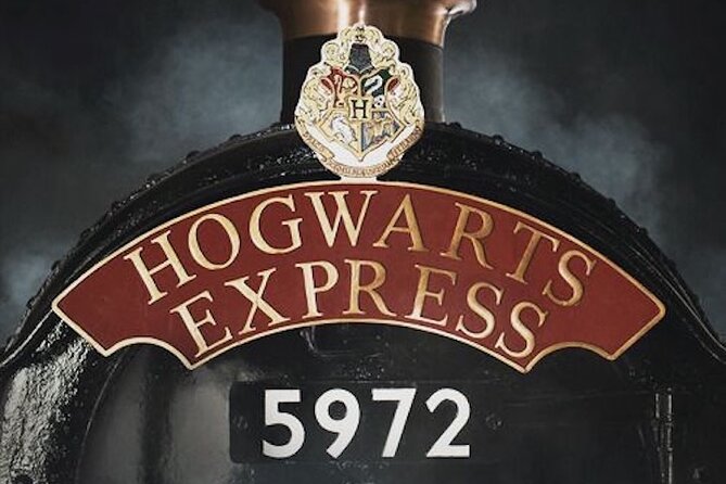 Magical Harry Potter tour in Spanish, ! You choose the option! - Your Spanish Harry Potter walk: what you’re paying for