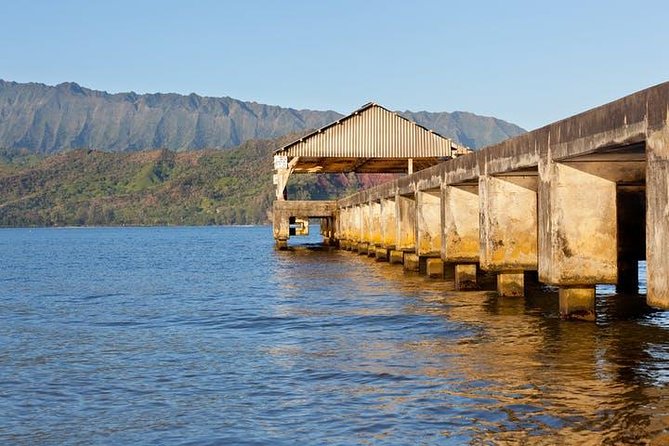 One-Day Tour Hawaii Movie Tour: Island Hopping from Oahu to Kauai - Key Things I’d Pay Attention To