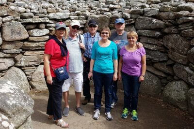Outlander Shore Trip from Invergordon Cruise Terminal - Urquhart Castle: How to Choose Between Views and Going In