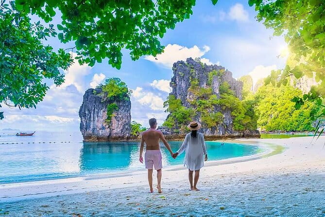 Private Hong Krabi & James Bond Islands Adventure by Speedboat - The value of a private Phang Nga Bay day from Phuket