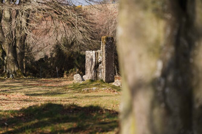 Private Outlander & Cawdor Castle Tour - What this day costs, and why it may be worth it anyway