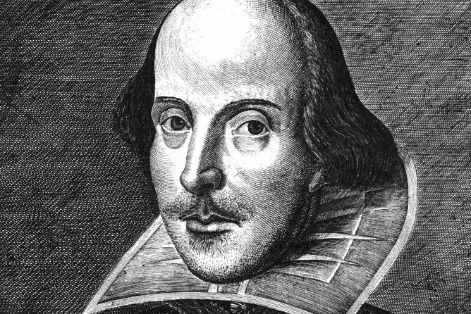 Private Tour: The London of Shakespeare, the Beatles, James Bond and Sherlock Holmes by Traditional Black Cab - Stop 2: Abbey Road and the Beatles route for fast 60s nostalgia