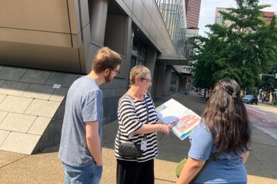 Reel Pittsburgh Movie Tour - Price and value: what $32.50 really covers