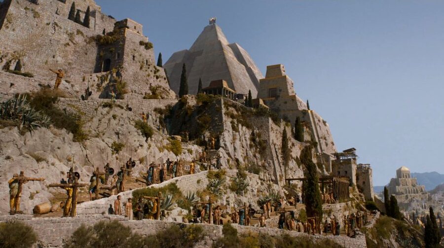 Split: Game of Thrones Small Group Tour of Filming Locations - Who this tour fits best (and who should skip it)
