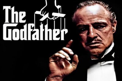 'The Godfather' Movie Tour from Taormina - Churches, convents, and the underground crypt: more than a quick photo