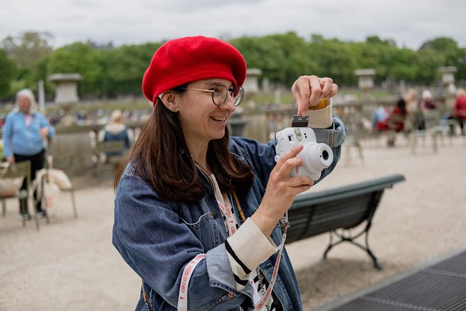 The Official Emily in Paris Food Tour - Price and Value: What $109 Covers (and What It Doesn’t)