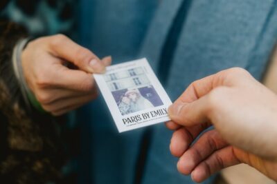 The Official Emily in Paris Food Tour - Meeting Point and Timing: How to Set Yourself Up