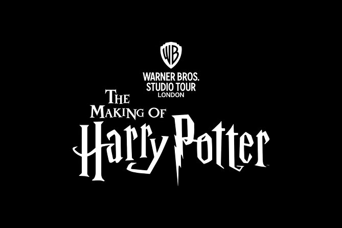 Warner Bros. Studio Harry Potter Tour with Superior Transport from London - Food, shopping, and the real cost beyond your ticket