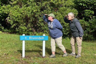 Wellington Lord of the Rings 6-8 hour Private Tour & Feast - Price and what makes it feel worth it